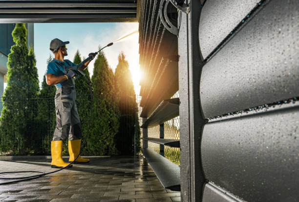Local Pressure Washing Services in Vinco, PA