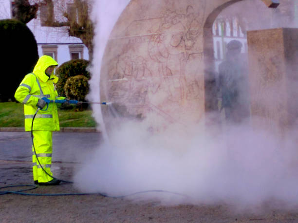 Best Power Washing Near Me  in Vinco, PA